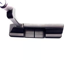 Used Scotty Cameron California Series Monterey Sea Mist Putter / 36.0 Inches - Image 4