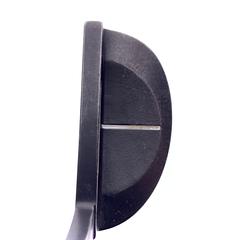 Used Ping Scottsdale TR Shea H Putter / 34.0 Inches - Image 3