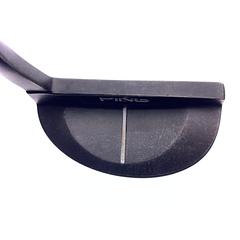 Used Ping Scottsdale TR Shea H Putter / 34.0 Inches - Image 4