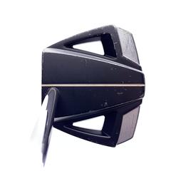 Used TaylorMade Rossa Inza AGSI+ Putter / 34.5 Inches - Image 3