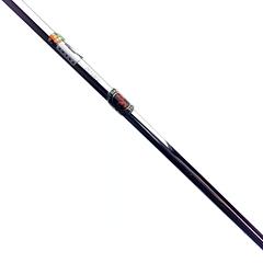 Used Scotty Cameron California Series Monterey Sea Mist Putter / 36.0 Inches - Image 7