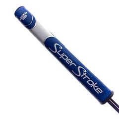 Used Scotty Cameron California Series Monterey Sea Mist Putter / 36.0 Inches - Image 8