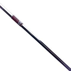 Used Ping Scottsdale TR Shea H Putter / 34.0 Inches - Image 7