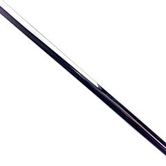 Used TaylorMade Rossa Inza AGSI+ Putter / 34.5 Inches - Image 7