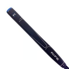 Used TaylorMade Rossa Inza AGSI+ Putter / 34.5 Inches - Image 8