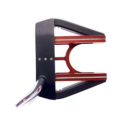 Used Odyssey EXO Seven Putter / 34.0 Inches - Image 3