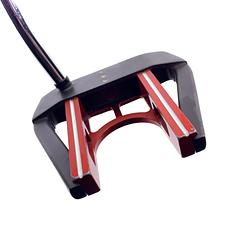 Used Odyssey EXO Seven Putter / 34.0 Inches - Image 5