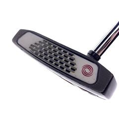 Used Odyssey EXO Seven Putter / 34.0 Inches - Image 6