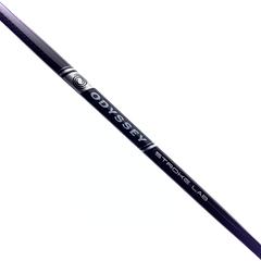 Used Odyssey EXO Seven Putter / 34.0 Inches - Image 7