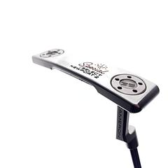 Used Scotty Cameron Special Select Newport 2 Putter / 34.0 Inches - Image 2