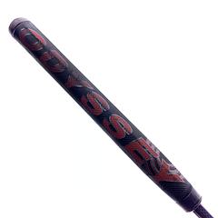 Used Odyssey EXO Seven Putter / 34.0 Inches - Image 8