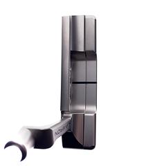 Used Scotty Cameron Special Select Newport 2 Putter / 34.0 Inches - Image 3