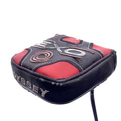 Used Odyssey EXO Seven Putter / 34.0 Inches - Image 9