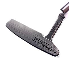 Used Scotty Cameron Special Select Newport 2 Putter / 34.0 Inches - Image 6