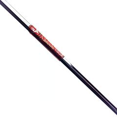 Used Scotty Cameron Special Select Newport 2 Putter / 34.0 Inches - Image 7