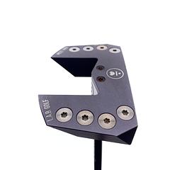 Used L.A.B Mezz.1 Max Putter / 35.0 Inches - Image 1