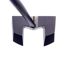 Used L.A.B Mezz.1 Max Putter / 35.0 Inches - Image 4