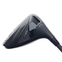 Used Ping G400 LS Tec Driver / 8.5 Degrees / Stiff Flex - Image 3