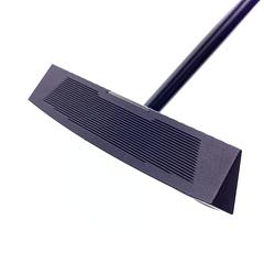Used L.A.B Mezz.1 Max Putter / 35.0 Inches - Image 6