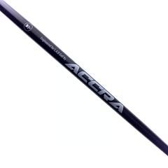 Used L.A.B Mezz.1 Max Putter / 35.0 Inches - Image 7