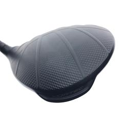 Used Ping G400 LS Tec Driver / 8.5 Degrees / Stiff Flex - Image 4