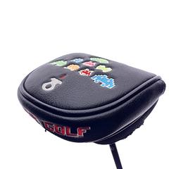 Used L.A.B Mezz.1 Max Putter / 35.0 Inches - Image 9