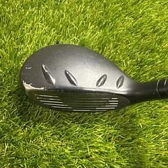 Ping G410 5/26 HYB - Image 2