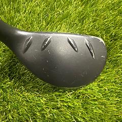 Ping G410 5/26 HYB - Image 3