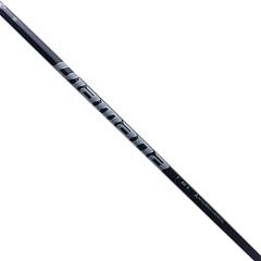 Used Ping G400 LS Tec Driver / 8.5 Degrees / Stiff Flex - Image 7