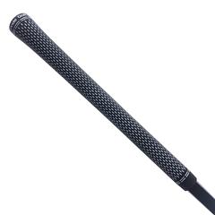 Used Ping G400 LS Tec Driver / 8.5 Degrees / Stiff Flex - Image 9