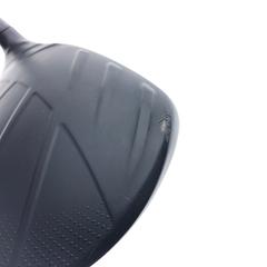 Used Ping G400 LS Tec Driver / 8.5 Degrees / Stiff Flex - Image 10