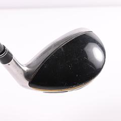 Cobra Baffler TWS #4 Hybrid / 23 Degree / Regular Flex Aldila DVS 65 Shaft - Image 5