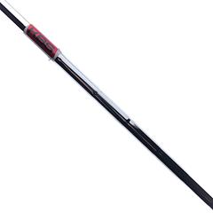 Used TaylorMade Milled Grind Chrome Gap Wedge / 52.0 Degrees / Wedge Flex - Image 7