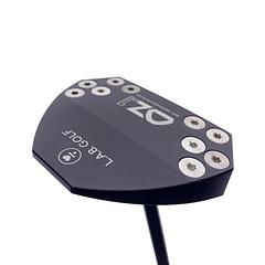 Used L.A.B Oz.1 Putter / 35.0 Inches - Image 2