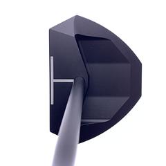 Used L.A.B Oz.1 Putter / 35.0 Inches - Image 3