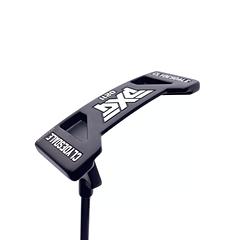 Used PXG 0211 Clydesdale Putter / 35.0 Inches / Left-Handed - Image 2