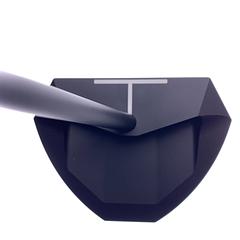 Used L.A.B Oz.1 Putter / 35.0 Inches - Image 4