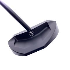 Used L.A.B Oz.1 Putter / 35.0 Inches - Image 5