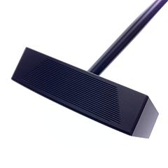 Used L.A.B Oz.1 Putter / 35.0 Inches - Image 6