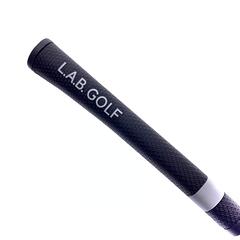 Used L.A.B Oz.1 Putter / 35.0 Inches - Image 8