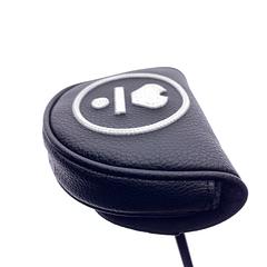 Used L.A.B Oz.1 Putter / 35.0 Inches - Image 9