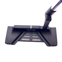 Used PXG 0211 Clydesdale Putter / 35.0 Inches / Left-Handed - Image 4