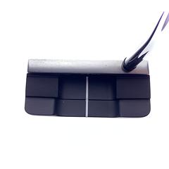 Used Odyssey Stroke Lab Double Wide Putter / 35.0 Inches / Left-Handed - Image 4