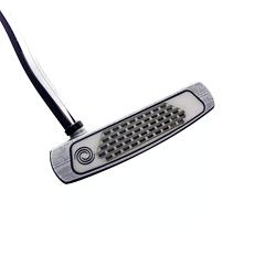 Used Odyssey Stroke Lab Double Wide Putter / 35.0 Inches / Left-Handed - Image 6
