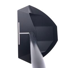 Used L.A.B Oz.1 Putter / 35.0 Inches - Image 3