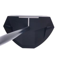 Used L.A.B Oz.1 Putter / 35.0 Inches - Image 4