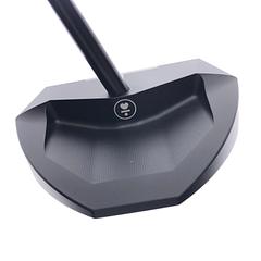 Used L.A.B Oz.1 Putter / 35.0 Inches - Image 5