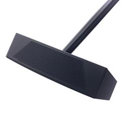 Used L.A.B Oz.1 Putter / 35.0 Inches - Image 6