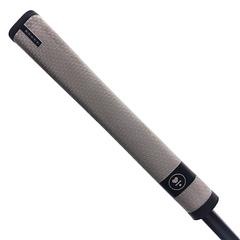 Used L.A.B Oz.1 Putter / 35.0 Inches - Image 8