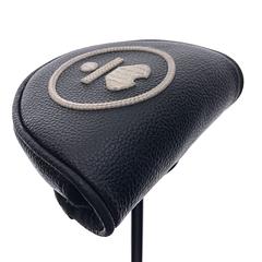 Used L.A.B Oz.1 Putter / 35.0 Inches - Image 9